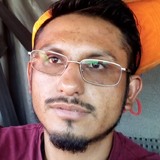 Fabianramosift from Colonia Nativitas | Man | 30 years old | Sagittarius