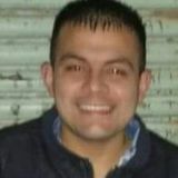 Rauli from Florida | Man | 37 years old | Capricorn