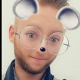 Kekpill89 from Sion | Man | 30 years old | Scorpio