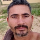 Joelcerqueirsg from Armacao de Buzios | Man | 37 years old | Libra