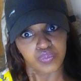 Pam from North Bergen | Woman | 40 years old | Capricorn