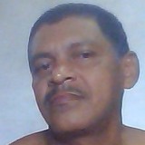 Jr87J from Pacatuba | Man | 36 years old | Libra