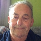 Lins56Rr from Alkham | Man | 67 years old | Scorpio