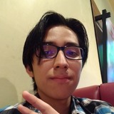 Elias from Juarez | Man | 26 years old | Taurus