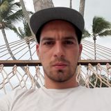 Daniel from Mala Strana | Man | 32 years old | Sagittarius
