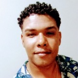 Negolândia from Vitoria | Man | 33 years old | Virgo