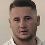 Alexandrusteer from Petrosani | Man | 29 years old | Virgo