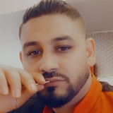 Bebakilki from Silistra | Man | 32 years old | Sagittarius