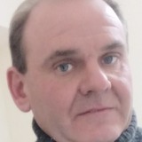 Cesarschlenkx3 from Jacinto Arauz | Man | 55 years old | Taurus