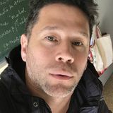 Marcelo from Buenos Aires | Man | 53 years old | Leo