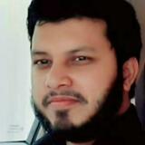 Abhirkhan84 from Doha | Man | 32 years old | Aries