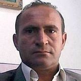 Ahmetkırıcı from Kastamonu | Man | 53 years old | Aries