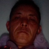 Soteloh1Sp from Resistencia | Man | 48 years old | Virgo