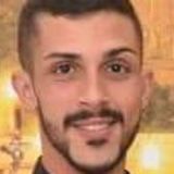Mslima from Sacramento | Man | 32 years old | Scorpio