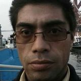 Felino from Parral | Man | 48 years old | Capricorn