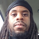 Rmbramseaf from Hempstead | Man | 35 years old | Capricorn