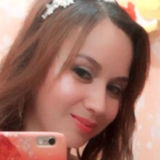 Miley from Nerima | Woman | 44 years old | Aquarius