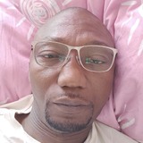 Jeanricharddkn from Murten | Man | 49 years old | Sagittarius