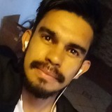 Danny from Moravia | Man | 31 years old | Cancer