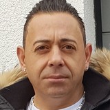 Nico from Langnau am Albis | Man | 50 years old | Aquarius