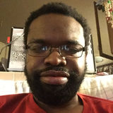 Nate from Vincennes | Man | 45 years old | Aquarius