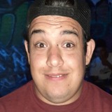 Franquitos12B from Del Viso | Man | 27 years old | Virgo