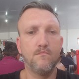 Lu from Toledo | Man | 53 years old | Sagittarius