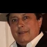 Robertodomin4O from Mina Clavero | Man | 57 years old | Sagittarius