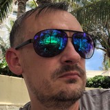 Cliffwattql from Horndean | Man | 43 years old | Capricorn