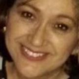 Mary from Medellin | Woman | 68 years old | Libra