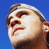 Pato from Lobos | Man | 33 years old | Taurus