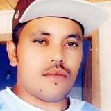 Sabinojacquee6 from Altania | Man | 34 years old | Capricorn