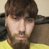 Zeppelinmv from Concord | Man | 28 years old | Capricorn