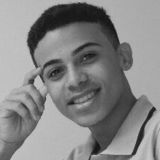 Patrik from Itupiranga | Man | 27 years old | Aries
