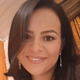 Belacred20A from Bela Vista de Goias | Woman | 47 years old | Aquarius