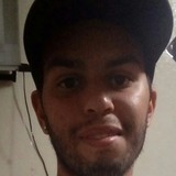 Buxecha from Manhumirim | Man | 30 years old | Pisces