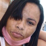Nega from Jaguapitã | Woman | 39 years old | Gemini