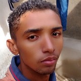 Costaribeirous from Guiratinga | Man | 25 years old | Aquarius
