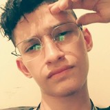 Natan from Passo Fundo | Man | 27 years old | Scorpio
