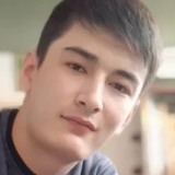 Ali from Kazan | Man | 27 years old | Taurus