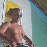 Rd36Tv from Quilmes | Man | 49 years old | Leo