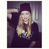 Heidi from Harstad | Woman | 38 years old | Taurus