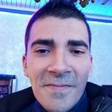 Luciano from Sassari | Man | 38 years old | Leo