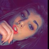 Katie from South Glens Falls | Woman | 29 years old | Cancer