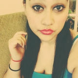 Lori from Irving | Woman | 29 years old | Gemini