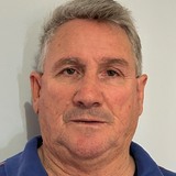 Roneybulldozey from Kenwick | Man | 65 years old | Sagittarius