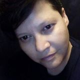 Bere from Juarez | Woman | 45 years old | Aquarius