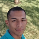 Popo from Alajuela | Man | 36 years old | Aries