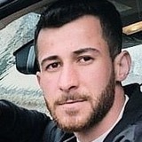Ahmettcan7B from Leamington | Man | 26 years old | Pisces