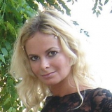 Viktoria from Novosibirsk | Woman | 43 years old | Pisces